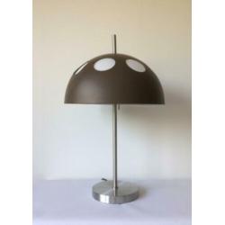 Raak D-2059 lamp