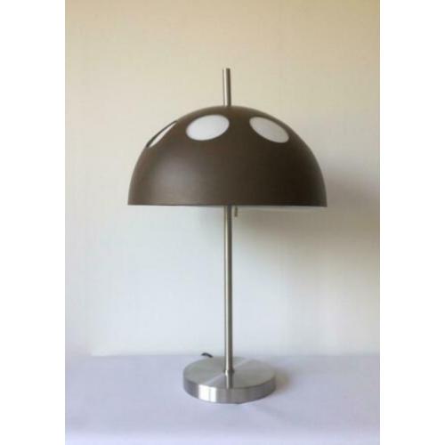 Raak D-2059 lamp