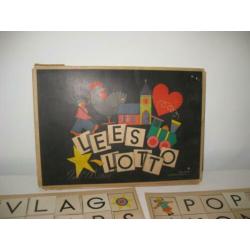 piet maree den haag lees lotto spel (61)
