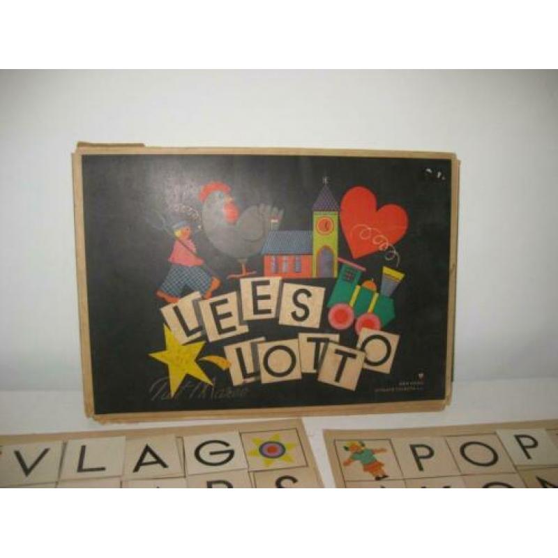 piet maree den haag lees lotto spel (61)