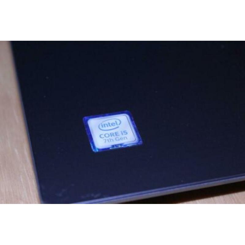Lenovo Ideapad 320-15IKB