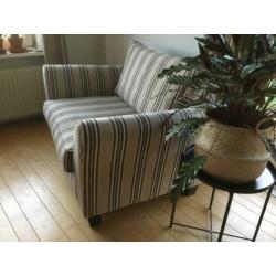 Loveseat