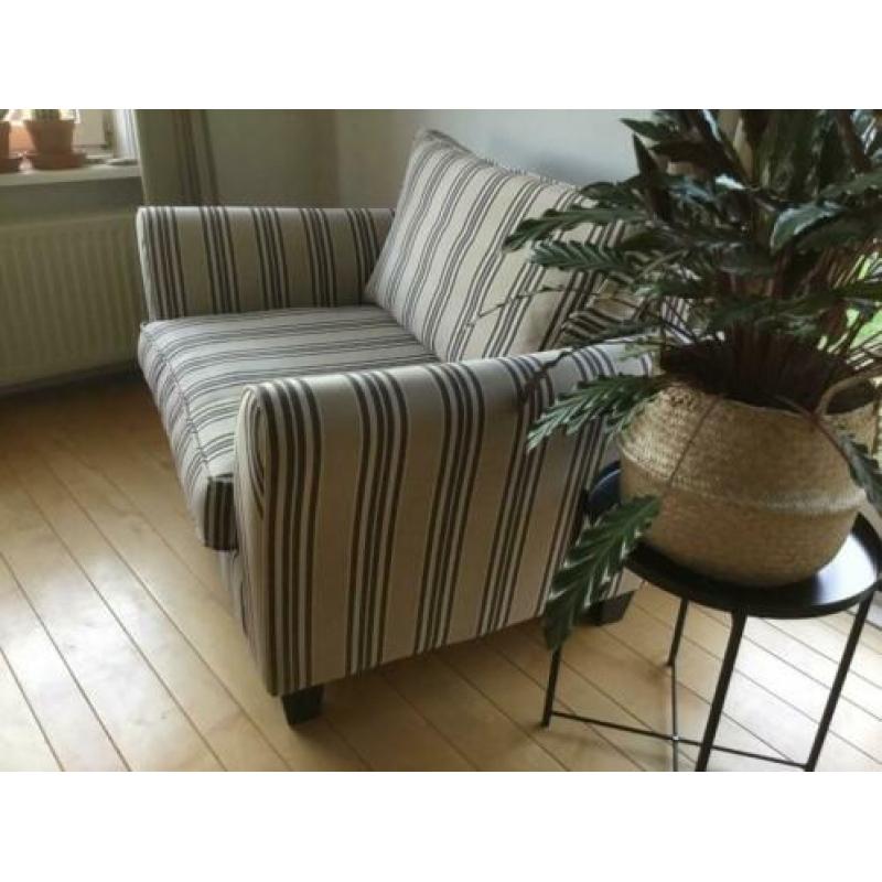 Loveseat