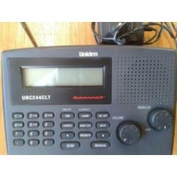 Kerkradio,s nieuw en inruilers.