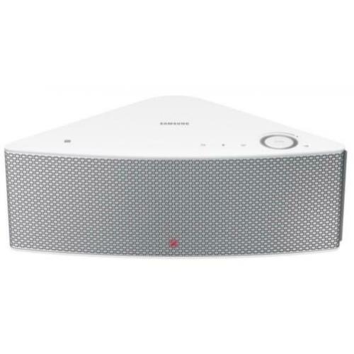 Samsung M5 - Draadloze speaker – Wit