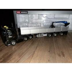 Volvo pauw dodewaard bv wsi