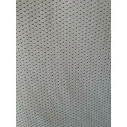 matras met Aerosleep