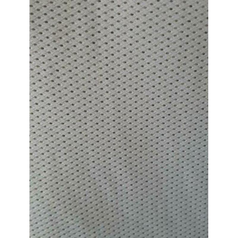 matras met Aerosleep
