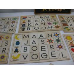 piet maree den haag lees lotto spel (61)