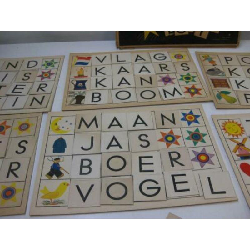 piet maree den haag lees lotto spel (61)