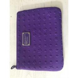 Marc by Marc Jacobs iPad hoes