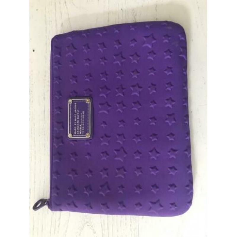 Marc by Marc Jacobs iPad hoes