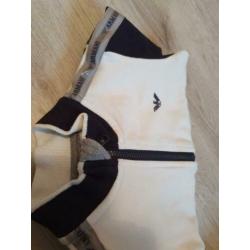 Armani 3delig joggingpak set mt 74
