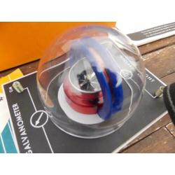 Lumen electronic projects 20 in 1 project kit doos met elect