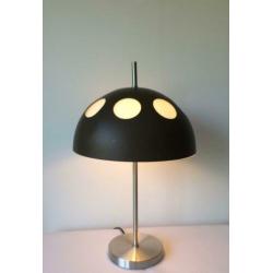 Raak D-2059 lamp