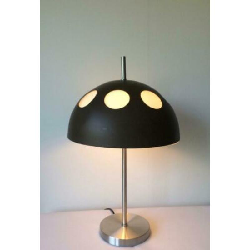 Raak D-2059 lamp