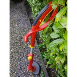 Wolf Garten campus 350 RT (Trimmer)