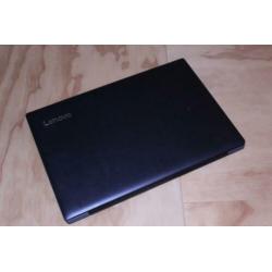 Lenovo Ideapad 320-15IKB