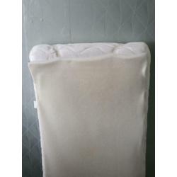 matras met Aerosleep