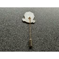 reverspeld Anchor