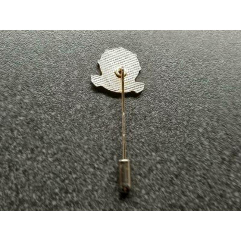 reverspeld Anchor