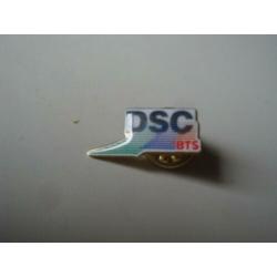 Verschillende pins BTS, NRE, RTL, Vision e.a ook los te koop