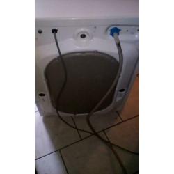 BIJNA NIEUWE wasmachine