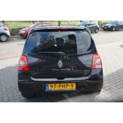 RENAULT Twingo 1.2 16V TWINGO Dynamique Airco