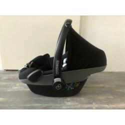Maxi Cosi Pebble