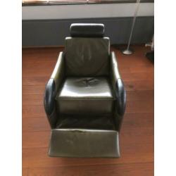 Ligne Roset relaxfauteuil "Petite Sieste"