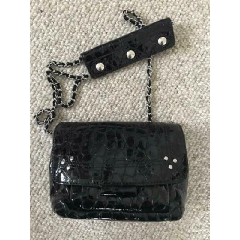 Jerome Dreyfuss Lulu S (small)