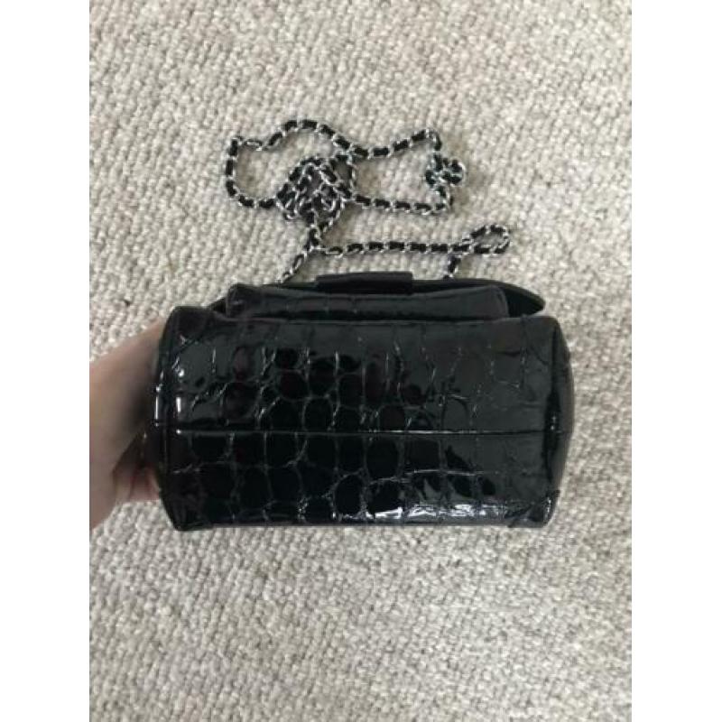 Jerome Dreyfuss Lulu S (small)