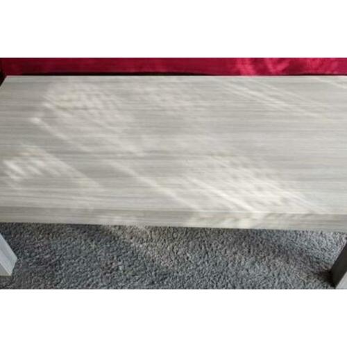 Salon tafel