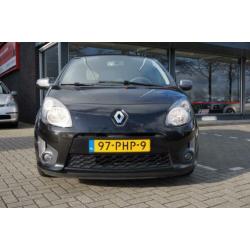 RENAULT Twingo 1.2 16V TWINGO Dynamique Airco