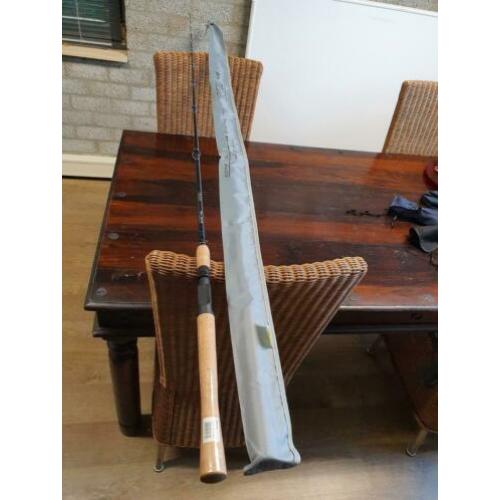 Albatros TREND troller & jerker 210