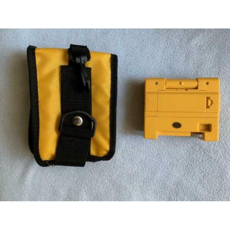 Nintendo Gameboy Color Accesoires