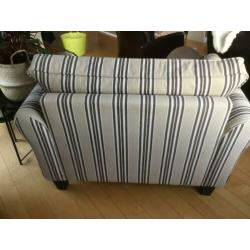 Loveseat