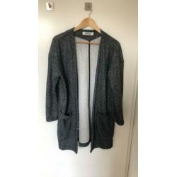 Only vest maat M