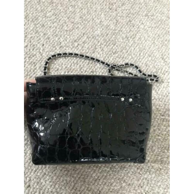 Jerome Dreyfuss Lulu S (small)