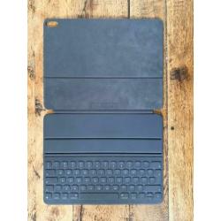 iPad Pro 12,9 inch