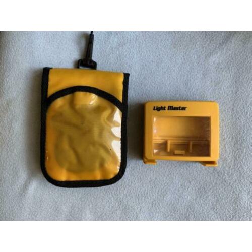 Nintendo Gameboy Color Accesoires