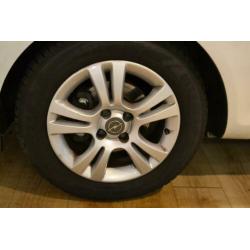 Opel Corsa COSMO 3Drs 1.3 CDTI Airco/Navigatie/Lichtmetalenv