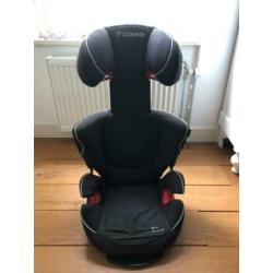 Maxi Cosi autostoelen