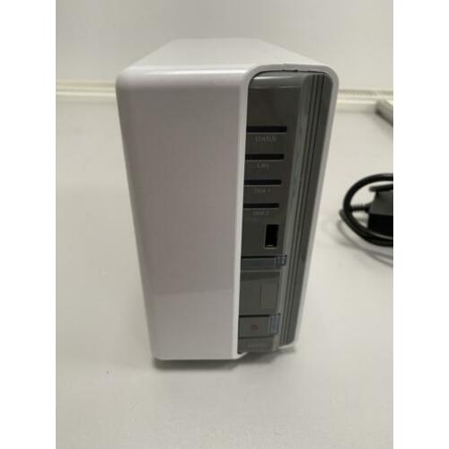 Stnology DS210J
