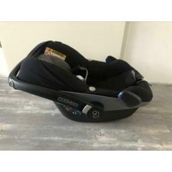 Maxi Cosi Pebble