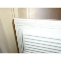 vriezer zanussi 50 liter