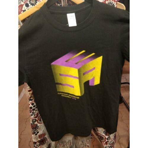 Diverse shirts nieuw!!