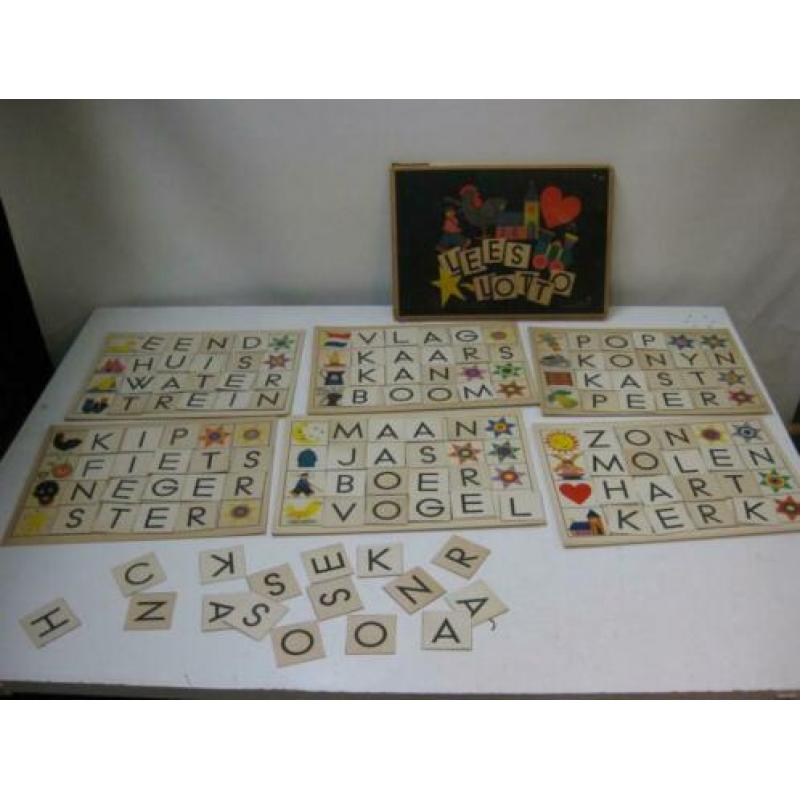 piet maree den haag lees lotto spel (61)