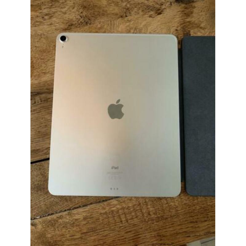 iPad Pro 12,9 inch
