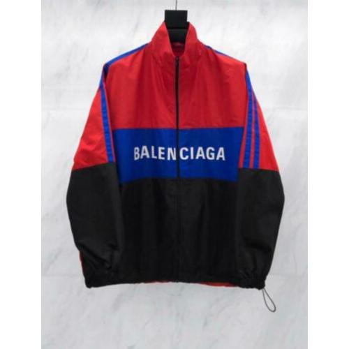 Balenciaga Windbreaker